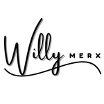 Willy Merx