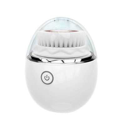 Ultrasonic Electric Face Washer - Willy Merx